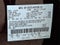 2023 Lincoln Aviator Reserve AWD w/Elements Plus Package