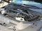 2023 Lincoln Aviator Reserve AWD w/Elements Plus Package
