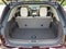 2023 Lincoln Aviator Reserve AWD w/Elements Plus Package