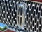 2023 Lincoln Aviator Reserve AWD w/Elements Plus Package