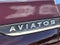 2023 Lincoln Aviator Reserve AWD w/Elements Plus Package