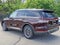 2023 Lincoln Aviator Reserve AWD w/Elements Plus Package