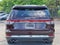 2023 Lincoln Aviator Reserve AWD w/Elements Plus Package