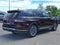 2023 Lincoln Aviator Reserve AWD w/Elements Plus Package