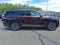 2023 Lincoln Aviator Reserve AWD w/Elements Plus Package