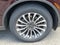 2023 Lincoln Aviator Reserve AWD w/Elements Plus Package
