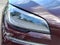 2023 Lincoln Aviator Reserve AWD w/Elements Plus Package