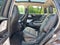 2024 Lincoln Aviator Reserve Premium AWD w/201a, Illumination/Luxury/Jet Packag