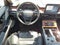 2024 Lincoln Aviator Reserve Premium AWD w/201a, Illumination/Luxury/Jet Packag