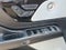 2024 Lincoln Aviator Reserve Premium AWD w/201a, Illumination/Luxury/Jet Packag