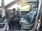 2024 Lincoln Aviator Reserve Premium AWD w/201a, Illumination/Luxury/Jet Packag
