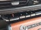2024 Lincoln Aviator Reserve Premium AWD w/201a, Illumination/Luxury/Jet Packag