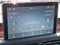 2024 Lincoln Aviator Reserve Premium AWD w/201a, Illumination/Luxury/Jet Packag