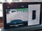 2024 Lincoln Aviator Reserve Premium AWD w/201a, Illumination/Luxury/Jet Packag