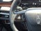 2024 Lincoln Aviator Reserve Premium AWD w/201a, Illumination/Luxury/Jet Packag