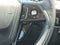 2024 Lincoln Aviator Reserve Premium AWD w/201a, Illumination/Luxury/Jet Packag