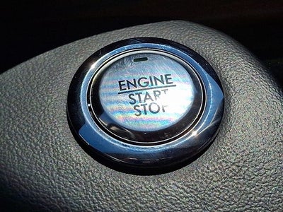 2024 Lincoln Aviator Reserve Premium AWD w/201a, Illumination/Luxury/Jet Packag