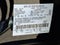 2024 Lincoln Aviator Reserve Premium AWD w/201a, Illumination/Luxury/Jet Packag