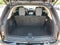 2024 Lincoln Aviator Reserve Premium AWD w/201a, Illumination/Luxury/Jet Packag