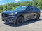 2024 Lincoln Aviator Reserve Premium AWD w/201a, Illumination/Luxury/Jet Packag