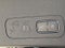 2024 Lincoln Aviator Reserve Premium AWD w/201a, Illumination/Luxury/Jet Packag