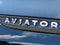 2024 Lincoln Aviator Reserve Premium AWD w/201a, Illumination/Luxury/Jet Packag