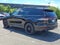 2024 Lincoln Aviator Reserve Premium AWD w/201a, Illumination/Luxury/Jet Packag