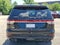 2024 Lincoln Aviator Reserve Premium AWD w/201a, Illumination/Luxury/Jet Packag