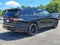 2024 Lincoln Aviator Reserve Premium AWD w/201a, Illumination/Luxury/Jet Packag