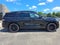 2024 Lincoln Aviator Reserve Premium AWD w/201a, Illumination/Luxury/Jet Packag