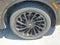 2024 Lincoln Aviator Reserve Premium AWD w/201a, Illumination/Luxury/Jet Packag