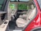 2021 Lincoln Aviator Reserve Premium w/Elements Package Plus