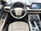 2021 Lincoln Aviator Reserve Premium w/Elements Package Plus