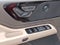 2021 Lincoln Aviator Reserve Premium w/Elements Package Plus