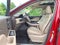 2021 Lincoln Aviator Reserve Premium w/Elements Package Plus