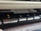2021 Lincoln Aviator Reserve Premium w/Elements Package Plus