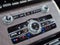 2021 Lincoln Aviator Reserve Premium w/Elements Package Plus