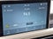 2021 Lincoln Aviator Reserve Premium w/Elements Package Plus