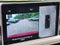 2021 Lincoln Aviator Reserve Premium w/Elements Package Plus
