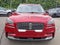2021 Lincoln Aviator Reserve Premium w/Elements Package Plus