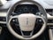 2021 Lincoln Aviator Reserve Premium w/Elements Package Plus