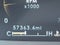2021 Lincoln Aviator Reserve Premium w/Elements Package Plus