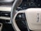 2021 Lincoln Aviator Reserve Premium w/Elements Package Plus