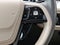 2021 Lincoln Aviator Reserve Premium w/Elements Package Plus