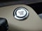 2021 Lincoln Aviator Reserve Premium w/Elements Package Plus
