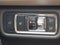 2021 Lincoln Aviator Reserve Premium w/Elements Package Plus