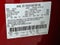 2021 Lincoln Aviator Reserve Premium w/Elements Package Plus