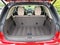2021 Lincoln Aviator Reserve Premium w/Elements Package Plus