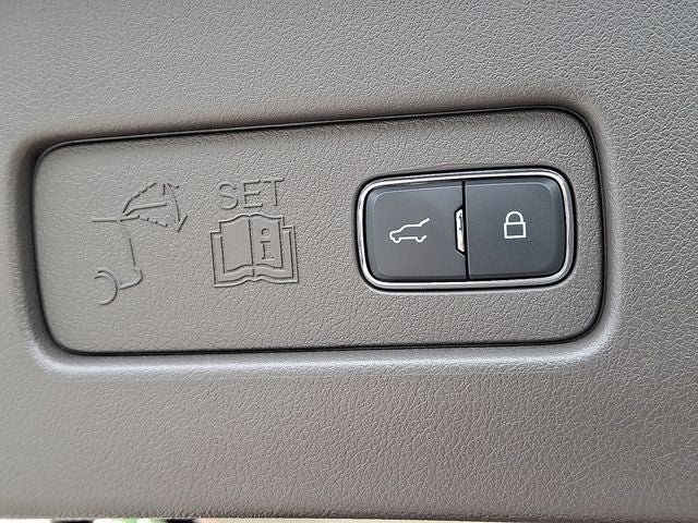 2021 Lincoln Aviator Reserve Premium w/Elements Package Plus