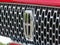 2021 Lincoln Aviator Reserve Premium w/Elements Package Plus
